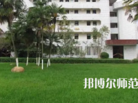 2023年江油中壩幼兒師范職業(yè)中學(xué)報名條件、招生對象
