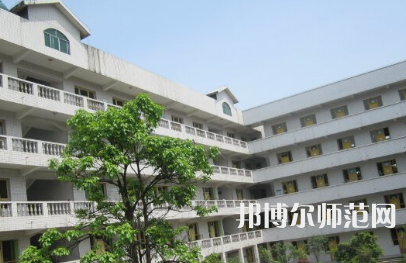 2023年夾江云吟幼兒師范職業(yè)中學校報名條件、招生對象