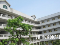 2023年夾江云吟幼兒師范職業(yè)中學(xué)校報(bào)名條件、招生對象