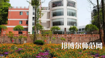 2023年樂山育才幼兒師范職業(yè)學(xué)校報名條件、招生對象