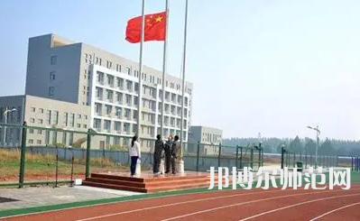 2023年成都市幼兒師范高等?？茖W校報名條件、招生對象