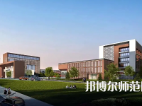 2023年四川幼兒師范高等?？茖W(xué)校五年制大專報名條件