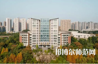 2023年四川師范大學(xué)幼師學(xué)院五年制大專報名條件、招生對象