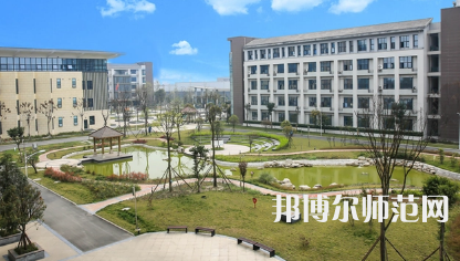 2023年崇州幼師職業(yè)中專學(xué)校報名條件、招生對象