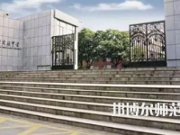 2023年云南師范大學(xué)實驗中學(xué)報名條件、招生對象