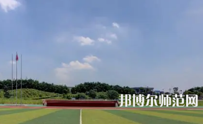 2023年瀘州啟明幼師職業(yè)技術(shù)學(xué)校報名條件、招生對象