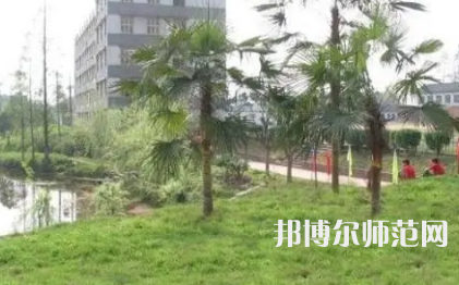 2023年瀘州天宇幼師中等職業(yè)技術(shù)學(xué)校報(bào)名條件、招生對(duì)象