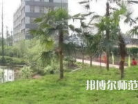 2023年瀘州天宇幼師中等職業(yè)技術(shù)學(xué)校報(bào)名條件、招生對(duì)象