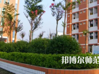 2023年瀘州電子機(jī)械幼師學(xué)校報(bào)名條件、招生對(duì)象