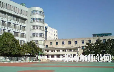 2023年貴州師范大學(xué)附屬中學(xué)報名條件、招生對象