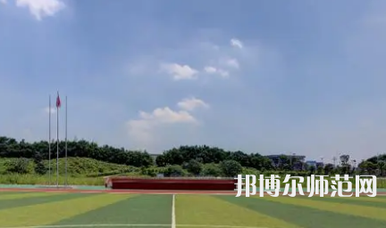 2023年瀘州江南幼師職業(yè)中專學校報名條件、招生對象