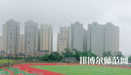 2023年成都汽車職業(yè)技術(shù)幼兒師范學(xué)校報名條件、招生對象