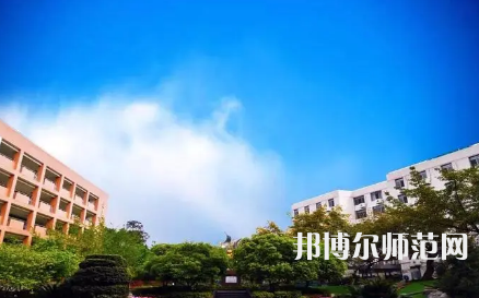 2023年四川師范大學(xué)附屬實(shí)驗(yàn)學(xué)校報(bào)名條件、招生對(duì)象