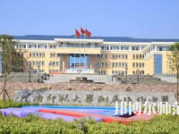 2023年云南師范大學(xué)附屬鎮(zhèn)雄中學(xué)報名條件、招生對象