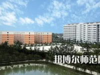 2023年四川師范幼師學(xué)院報(bào)名條件、招生對象