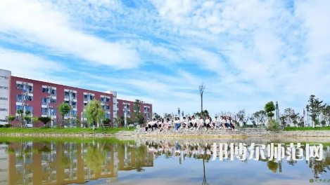 2023年四川省幼兒師范高等?？茖W(xué)校報(bào)名條件