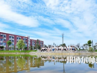 2023年四川省幼兒師范高等專科學(xué)校報(bào)名條件