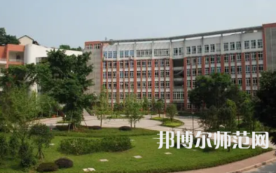2023年重慶市江津區(qū)師范進(jìn)修學(xué)校報(bào)名條件、招生對(duì)象