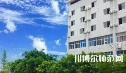 2023年廣安機電工業(yè)幼師職業(yè)技術(shù)學(xué)校報名條件、招生對象