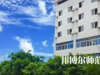 2023年廣安機電工業(yè)幼師職業(yè)技術(shù)學(xué)校報名條件、招生對象