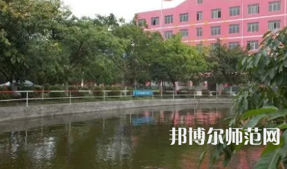 2023年樂山陽光中等幼兒師范職業(yè)技術(shù)學(xué)校報(bào)名條件、招生對象