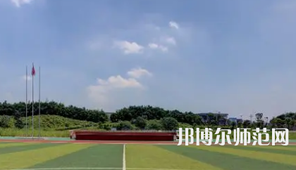 2023年瀘州工業(yè)幼師技工學(xué)校報(bào)名條件、招生對(duì)象