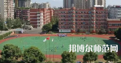 2023年北京師范大學(xué)成都實(shí)驗(yàn)中學(xué)報(bào)名條件、招生對(duì)象