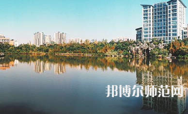 2023年四川師范大學(xué)幼師學(xué)院五年制大專報(bào)名條件、招生對(duì)象