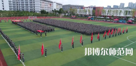 2023年畢節(jié)幼兒師范高等?？茖W(xué)校計算機網(wǎng)絡(luò)技術(shù)專業(yè)介紹