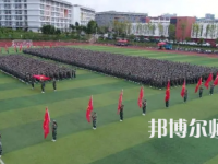 2023年畢節(jié)幼兒師范高等專(zhuān)科學(xué)校計(jì)算機(jī)網(wǎng)絡(luò)技術(shù)專(zhuān)業(yè)介紹