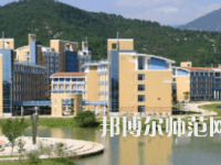 2023年閩江師范高等?？茖W(xué)校教育系專業(yè)介紹