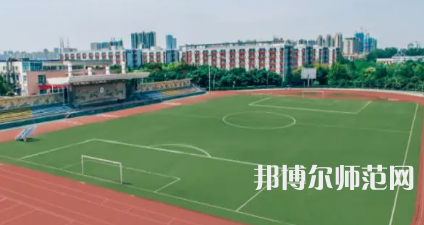 2023年成都華夏幼師學(xué)校學(xué)前教育專(zhuān)業(yè)介紹