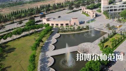 2023年晉中師范高等?？茖W(xué)校表演藝術(shù)專業(yè)介紹