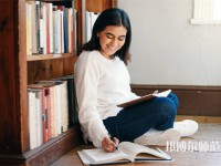?？趯W前教育學校有哪些 海口學前教育學校名單一覽表