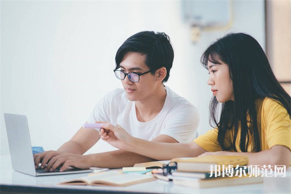 廣安外語(yǔ)教育學(xué)校排名榜（最新）