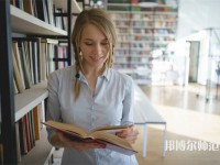 桂林師范高等?？茖W(xué)校介紹、地址