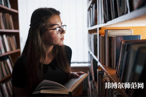 重慶教育管理學(xué)校介紹、地址