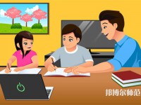 杭州師范大學介紹、地址