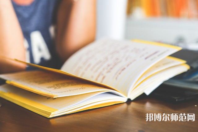 華南師范大學(xué)介紹、地址