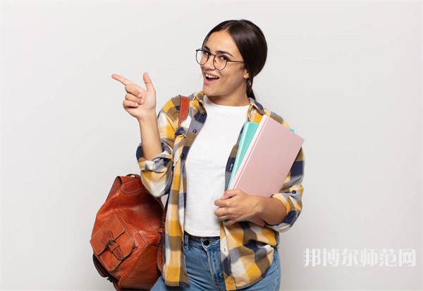 吉林工程技術(shù)師范學(xué)院介紹、地址