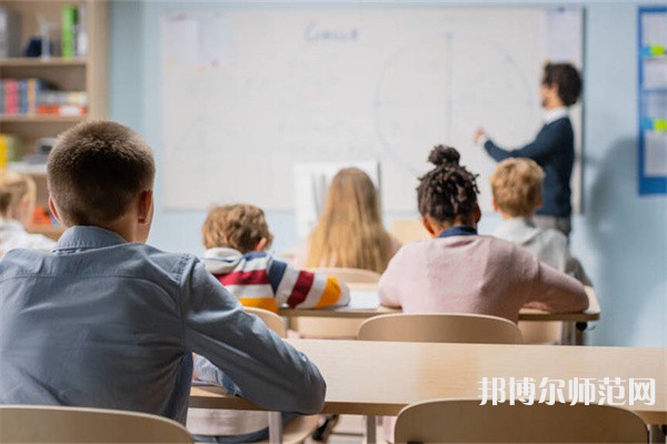 濟(jì)南幼兒師范高等?？茖W(xué)校介紹、地址