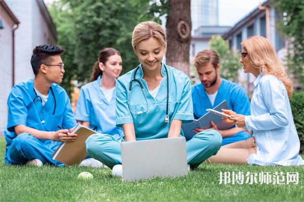 隴南師范高等?？茖W校介紹、地址