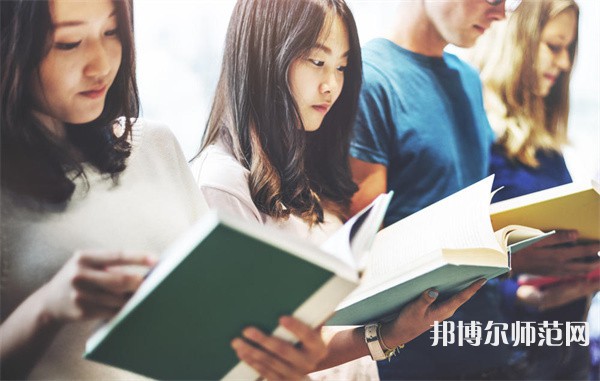 西華師范大學(xué)介紹、地址