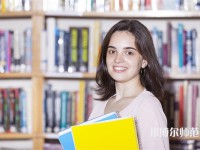 東北師范大學介紹、地址