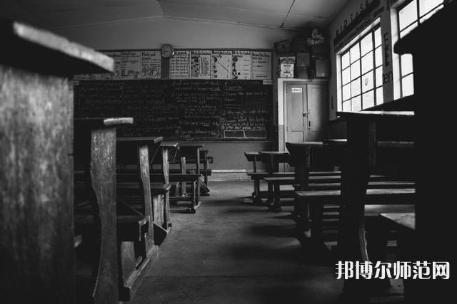 華東師范大學(xué)閔行校區(qū)介紹、地址