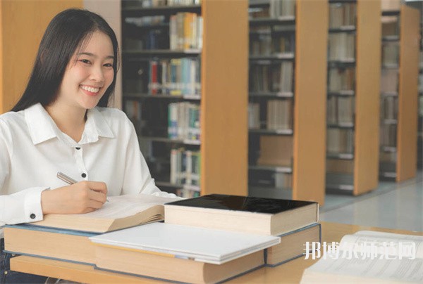 喀什師范大學(xué)介紹、地址