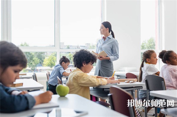 四川師范大學東校區(qū)介紹、地址