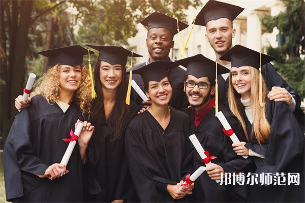 安徽師范大學(xué)皖江學(xué)院介紹、地址