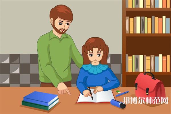 廣西科技師范學(xué)院來賓校區(qū)介紹、地址