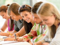 廣西科技師范學(xué)院柳州校區(qū)介紹、地址